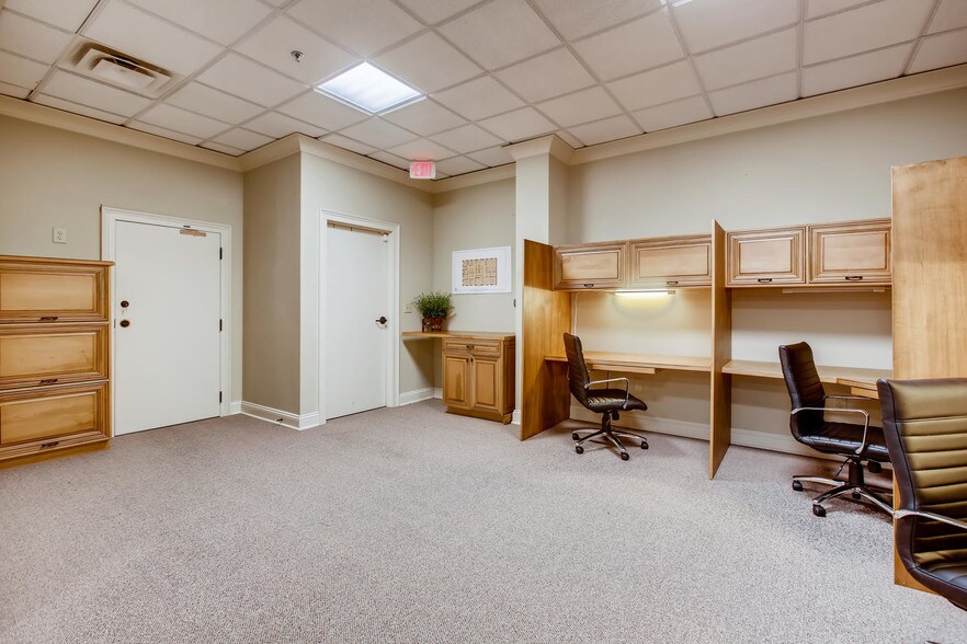 More Photos Of 3080 Highlands Pky, Smyrna Medical For Sale
