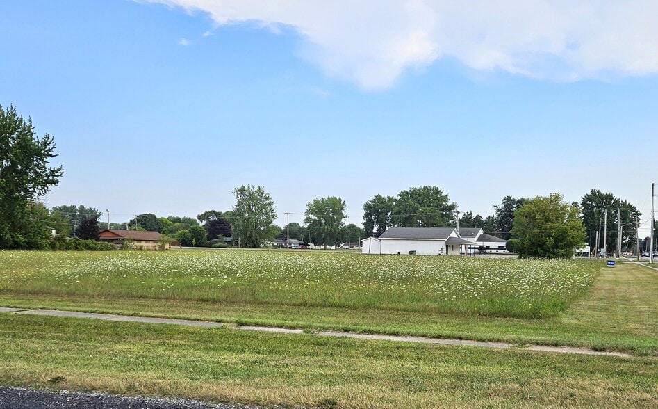 More Photos Of 4500 N Michigan Ave, Saginaw Land For Sale