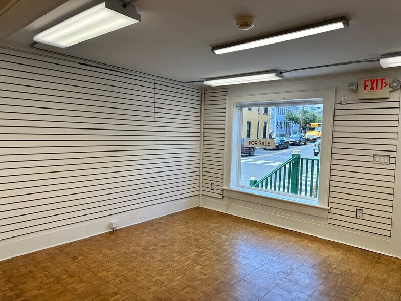 More Photos Of 2 E Main St, Clinton Township Storefront Retail Office For Sale