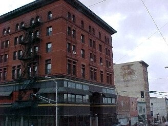 More Photos Of 130 N Main St, Butte Office For Sale