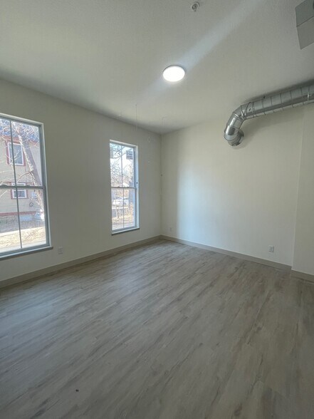 More Photos Of 815 6th St SE, Minneapolis Land For Sale