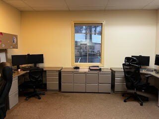 More Photos Of 718 S State St, Clarks Summit Office For Lease