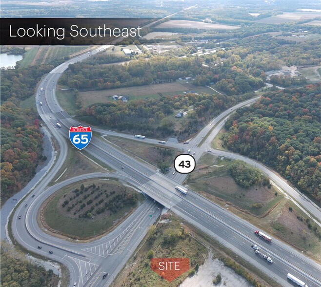 More Photos Of , Battle Ground Land For Sale