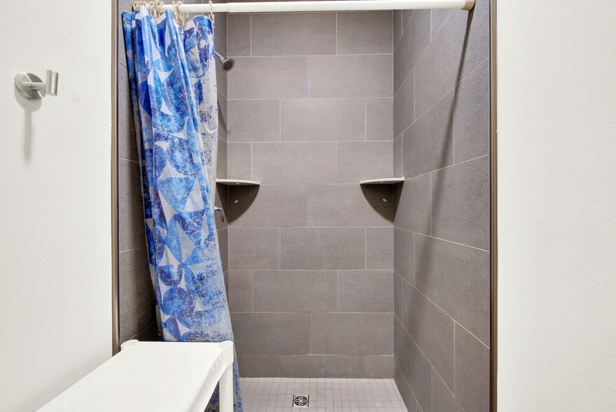 More Photos Of 814 Court St, Woodland Rehabilitation Center For Sale