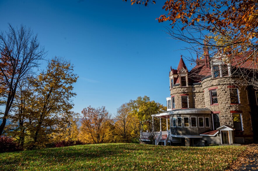 More Photos Of 55 Douglas St, Little Falls Multifamily For Sale