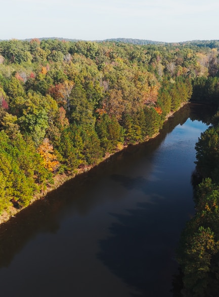 More Photos Of 0 St. Lucia Sunrise, Conyers Land For Sale