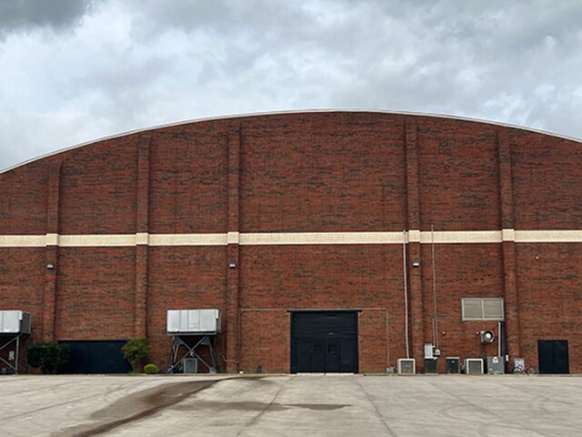 More Photos Of 10408 State Highway 64 E, Tyler Theater Concert Hall For Sale