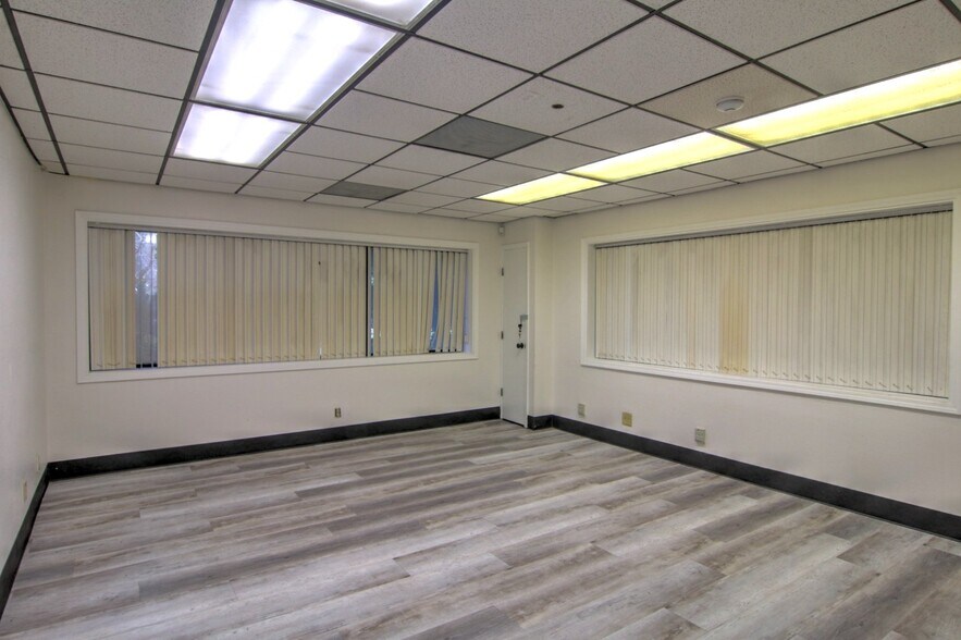 More Photos Of 1400 Wedekind Rd, Reno Office Residential For Lease