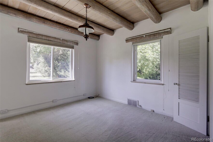 More Photos Of 6640-6670 Simms St, Arvada Land For Sale