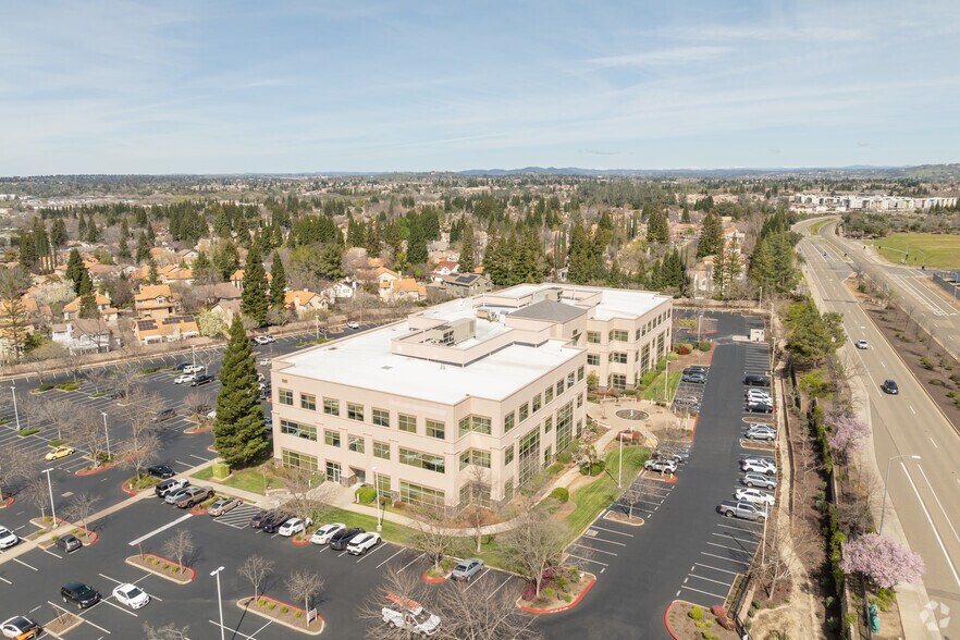 More Photos Of 1130 Iron Point Rd, Folsom Unknown For Lease