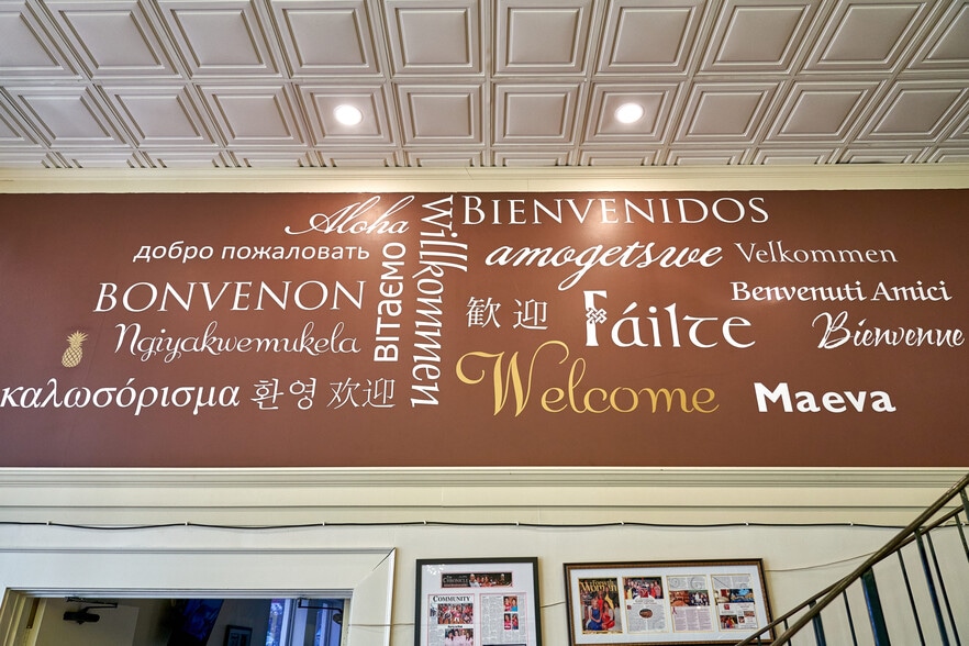 More Photos Of 6205 Ramada Dr, Clemmons Hotel For Sale