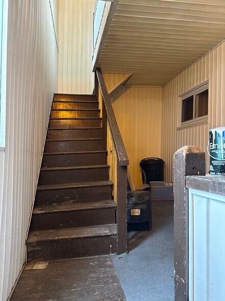 More Photos Of 1010 Sherlock Pl Ne, Canton Multifamily For Sale