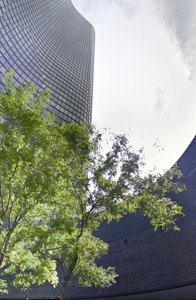 More Photos Of 505 N Lake Shore Dr, Chicago Apartments For Lease