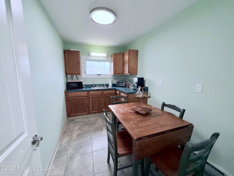 More Photos Of 229 Nicholson Street, Wilkes Barre Office For Lease