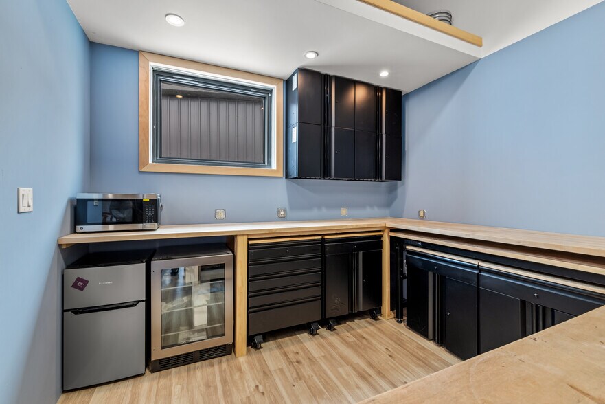 More Photos Of 2535 Aviator H2 Ct, Steamboat Springs Flex For Sale