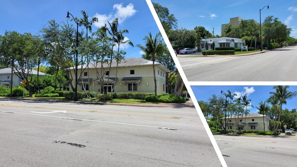 1401 S Le Jeune Rd, Miami, FL 33134 Apartments For Sale