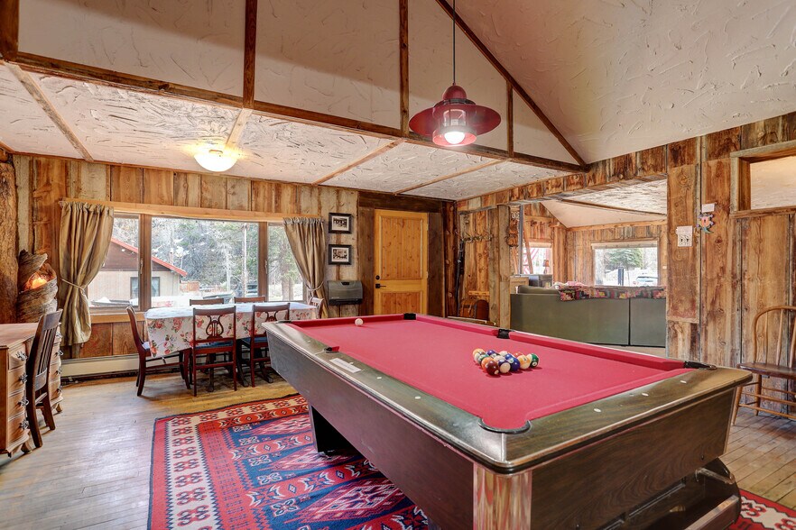 More Photos Of 468 Riverside Dr, Lyons Specialty For Sale