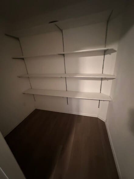 More Photos Of 45 N Commerical St, Glenns Ferry Storefront Retail Office For Sale