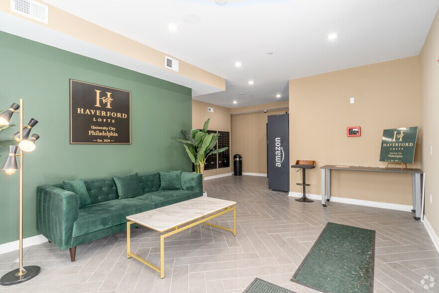 More Photos Of 4070 Haverford Ave, Philadelphia Apartments For Sale