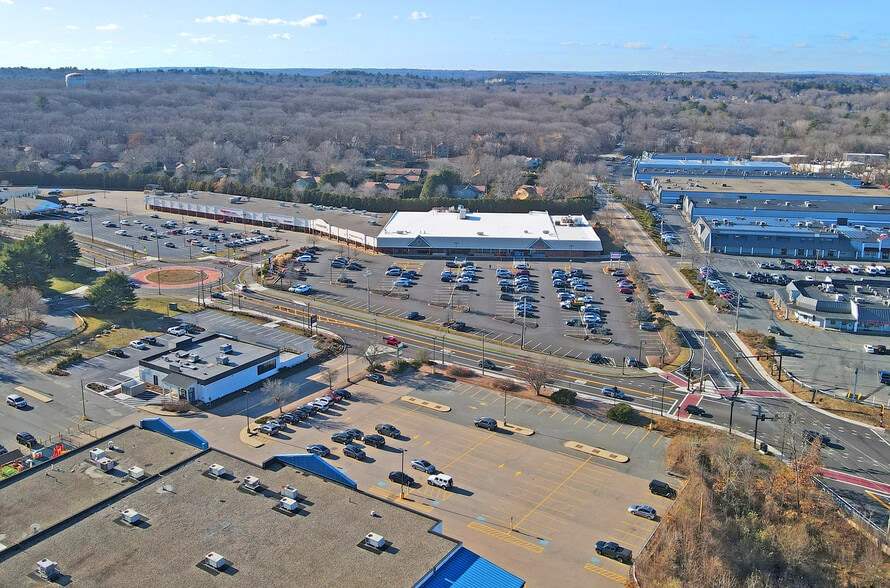 More Photos Of 301 Pond St, Ashland Unknown For Lease