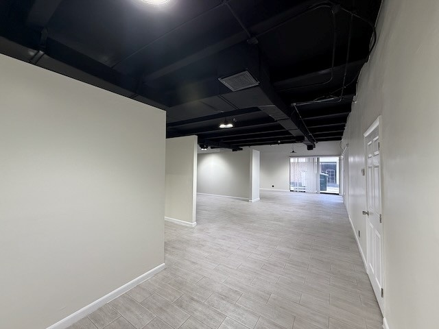 More Photos Of 1249-1263 10th St, Lake Park Storefront For Lease