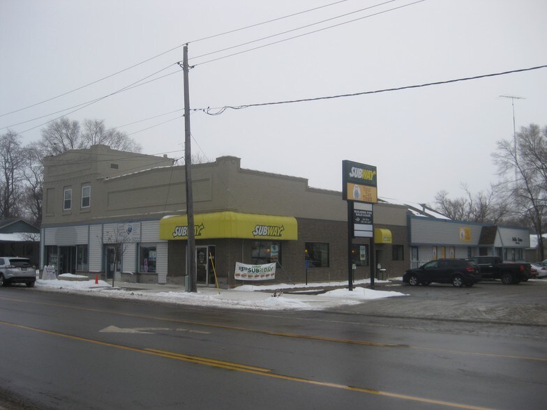 More Photos Of 25 Red River Ave N, Cold Spring Coworking Space