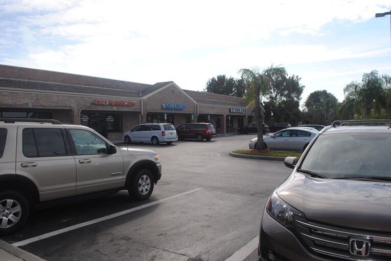 More Photos Of 231 Del Prado Blvd, Cape Coral Unknown For Lease