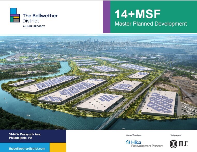 Photo of 1st Floor Ste 