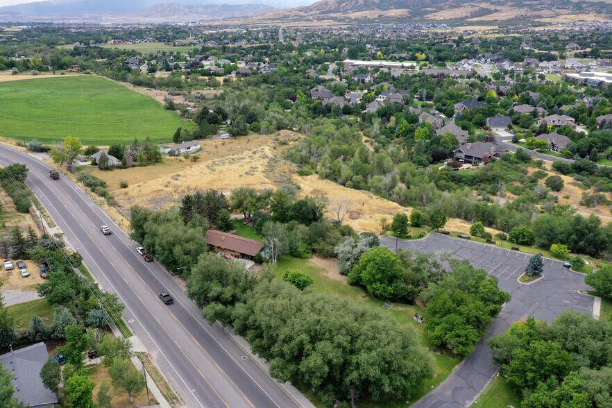 More Photos Of 476 S Alpine Hwy, Alpine Land For Sale