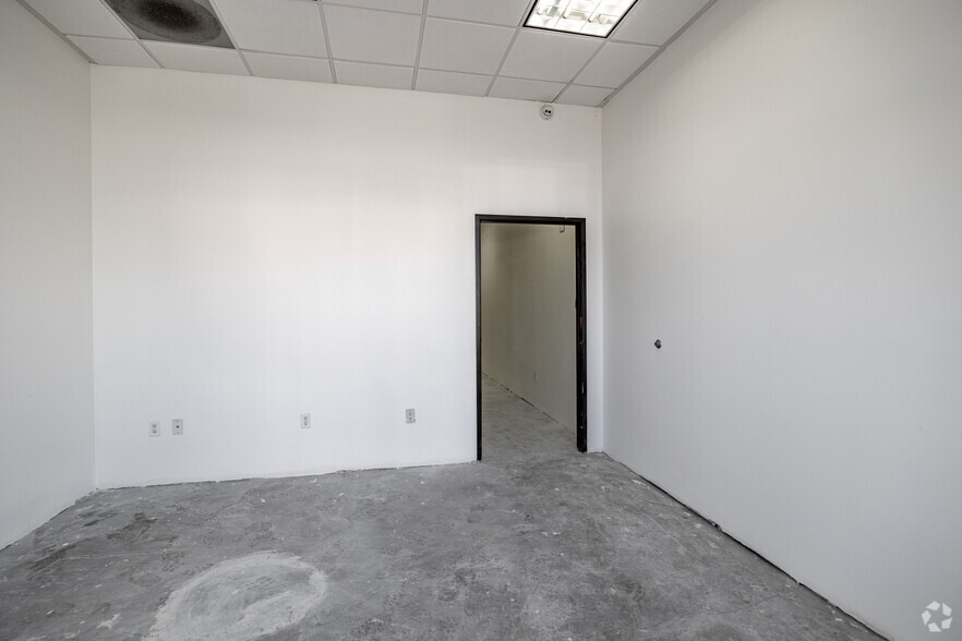 Photo of 2nd Floor Ste 