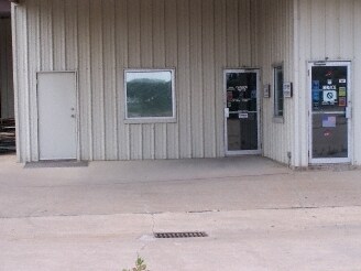 More Photos Of 10220 Harry Hines Blvd, Dallas General Retail For Sale