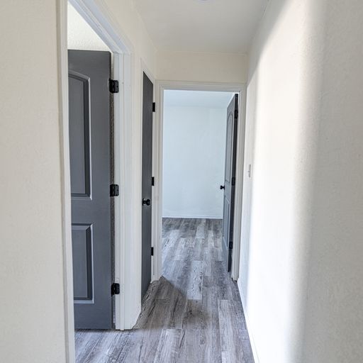 More Photos Of 319 Forby Ave, Fort Worth Apartments For Sale