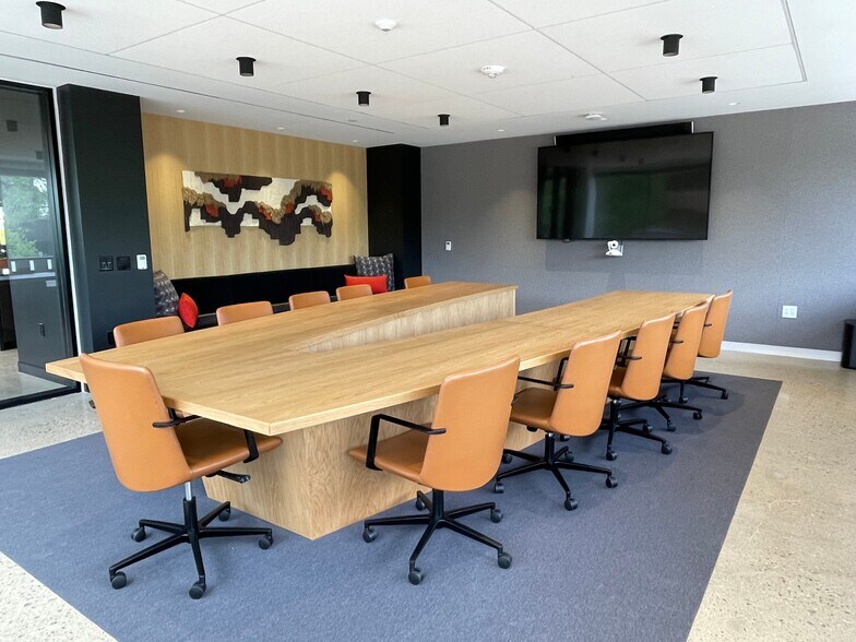More Photos Of 4845 Pearl East Cir, Boulder Coworking Space