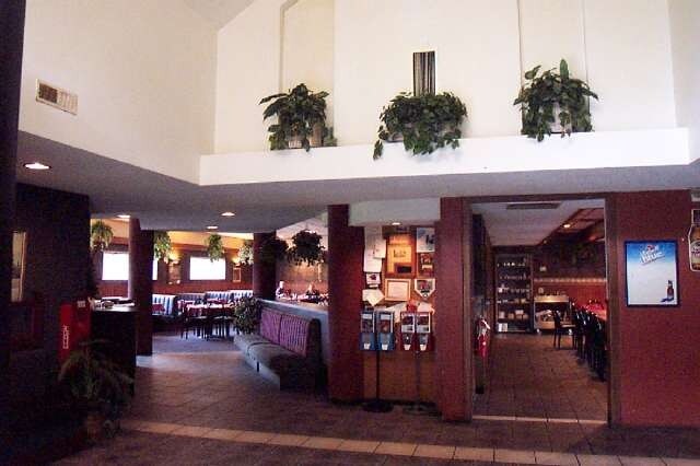 More Photos Of 5348 E Lake Rd, Sheffield Lake Restaurant For Sale
