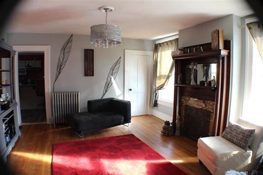 More Photos Of 562 5th Ave, Troy Specialty For Lease