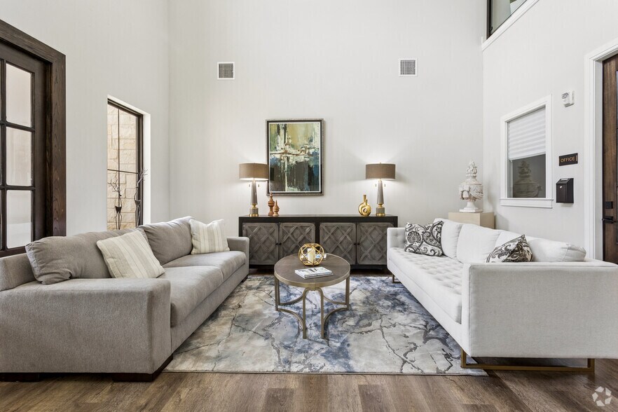 More Photos Of 2215 H G Mosley Pky, Longview Apartments For Sale