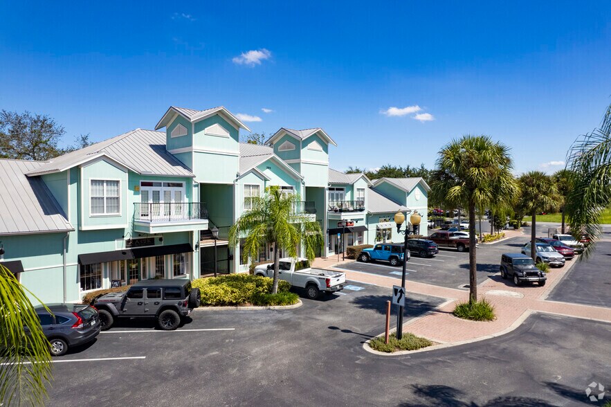 More Photos Of 2804 Jim Redman Pky, Plant City Unknown For Lease