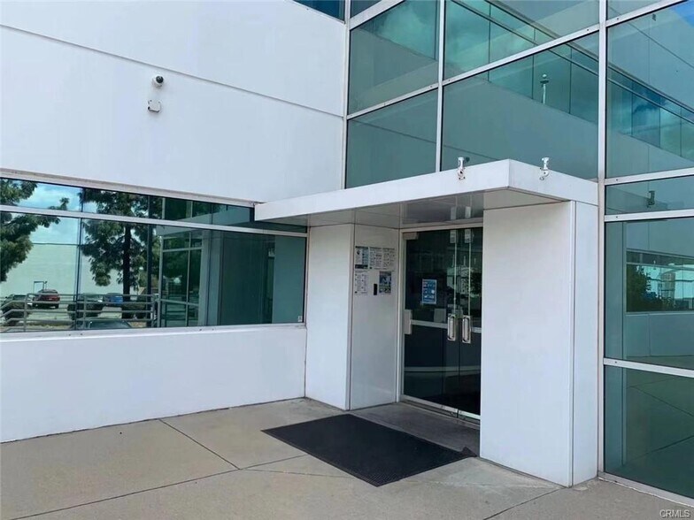 More Photos Of 1151 W 5th St, Azusa Medical For Sale