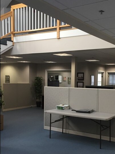 More Photos Of 7 Christy Dr, Brockton Office For Sale