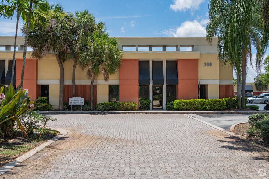 More Photos Of 1500 W Cypress Creek Rd, Fort Lauderdale Unknown For Lease