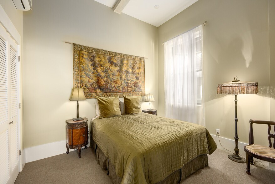 More Photos Of 81 N Main St, Ellenville Office Residential For Sale