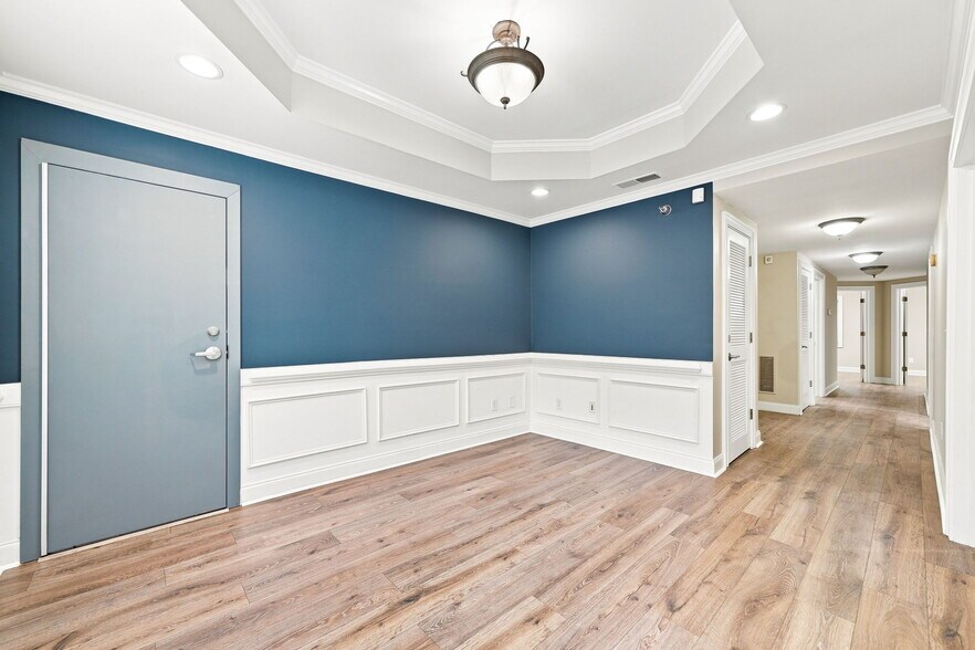 More Photos Of 965 Piedmont Rd NE, Marietta Office For Lease