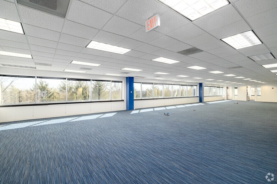 More Photos Of 1150 Route 22 E, Bridgewater Medical For Sale