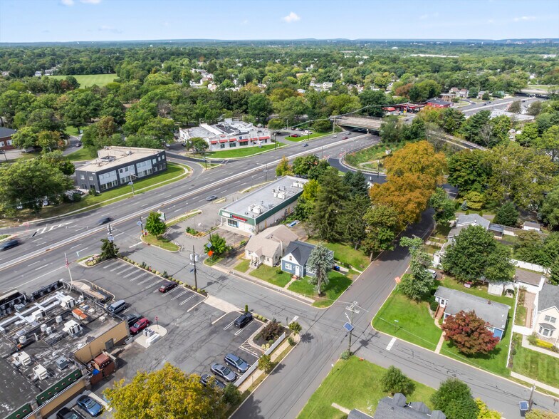More Photos Of 30 Wallace St, East Brunswick Office For Sale