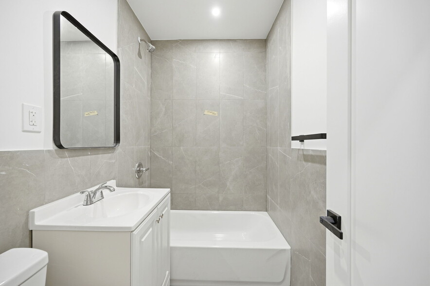 More Photos Of 2152 Muliner Ave, Bronx Apartments For Sale