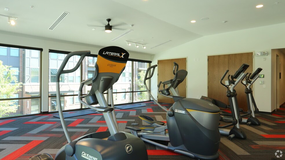 More Photos Of 845 Yard St, Grandview Heights Apartments For Lease