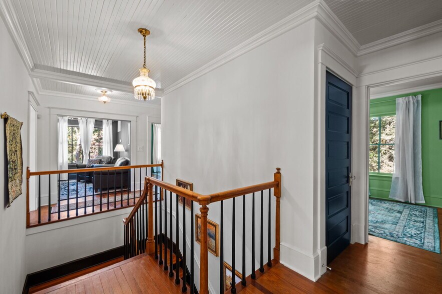 More Photos Of 7891 Boston Rd, Roxboro Specialty For Sale