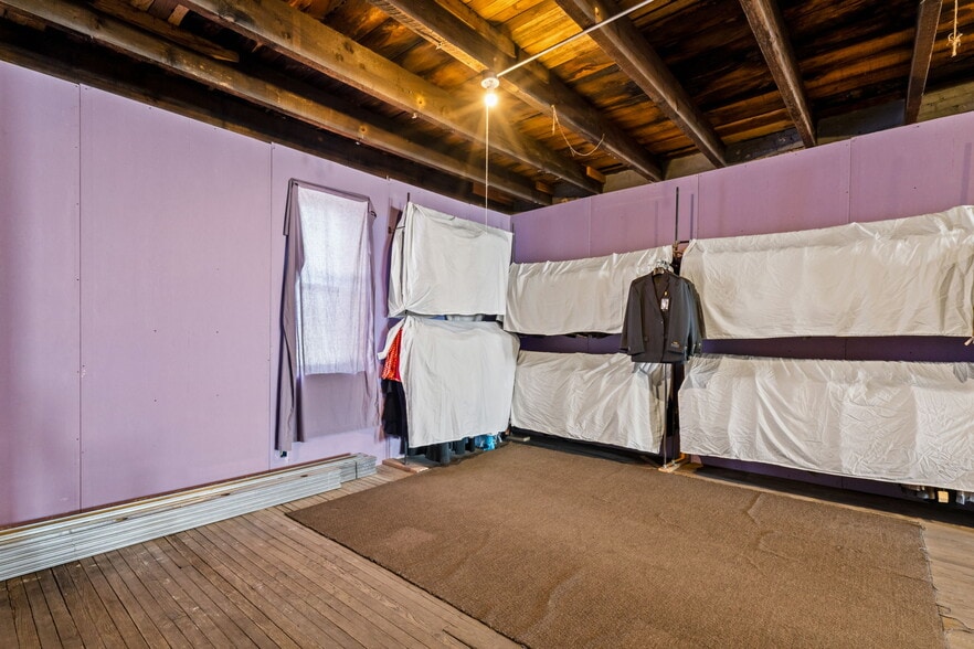 More Photos Of 3547 Kensington Ave, Philadelphia General Retail For Sale