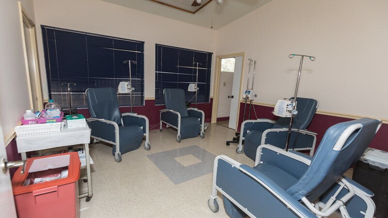 More Photos Of 1258 W Bay Dr, Largo Medical For Lease