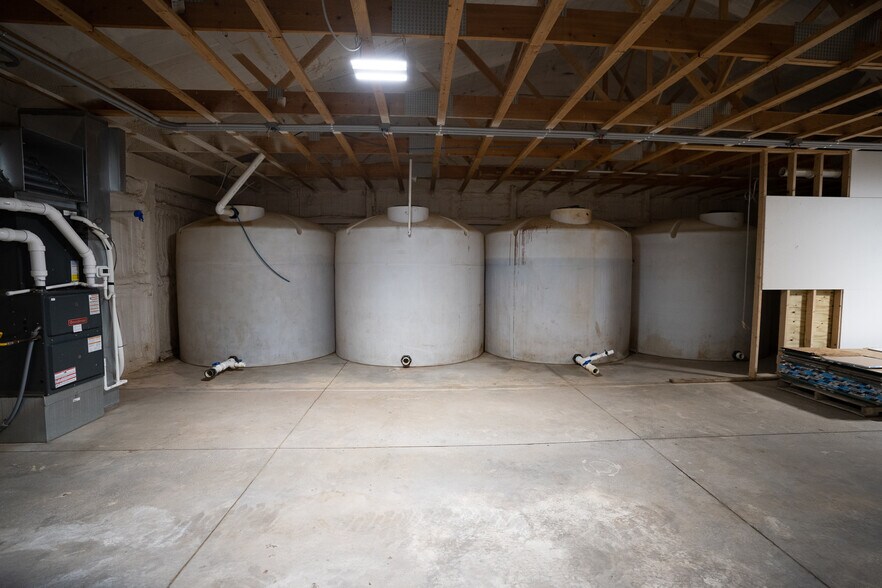 More Photos Of 7904 County Road 19, Fort Lupton Manufacturing For Sale